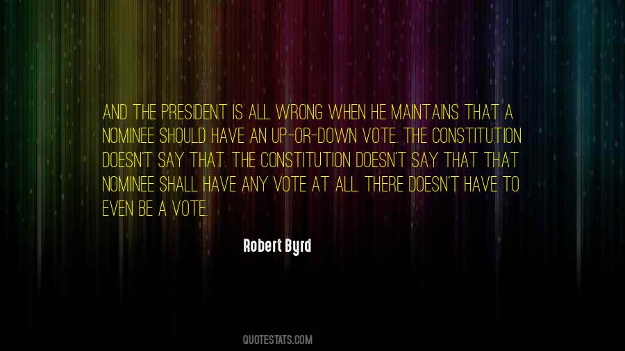 Spoonfull Of Style Quotes #685201