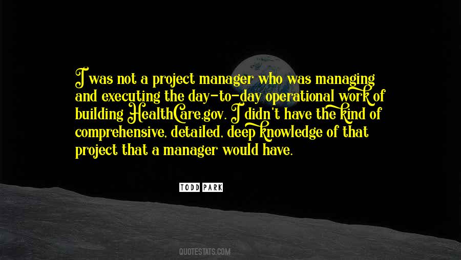 Kotler Principles Quotes #817891