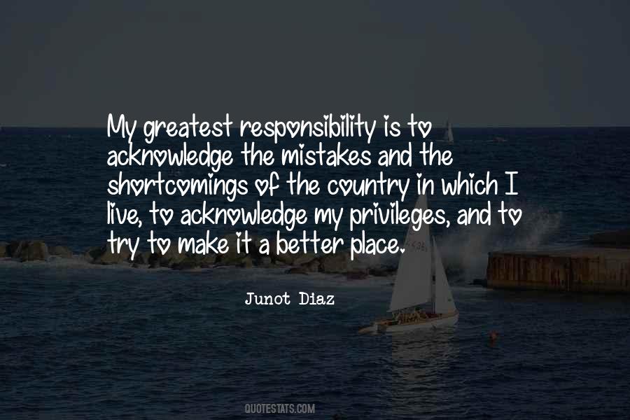 Canoa Ranch Quotes #1851465