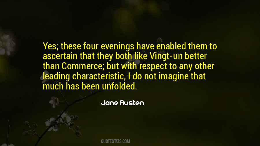 Phallon Tullis Joyce Quotes #1824857