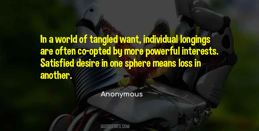 Phallon Tullis Joyce Quotes #374013
