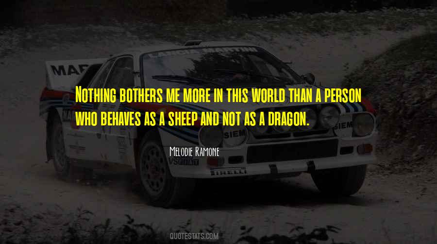 Phallon Tullis Joyce Quotes #719363