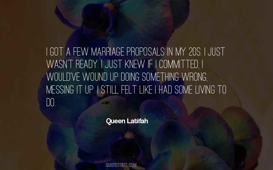 Jezlaine Silver Quotes #1582540