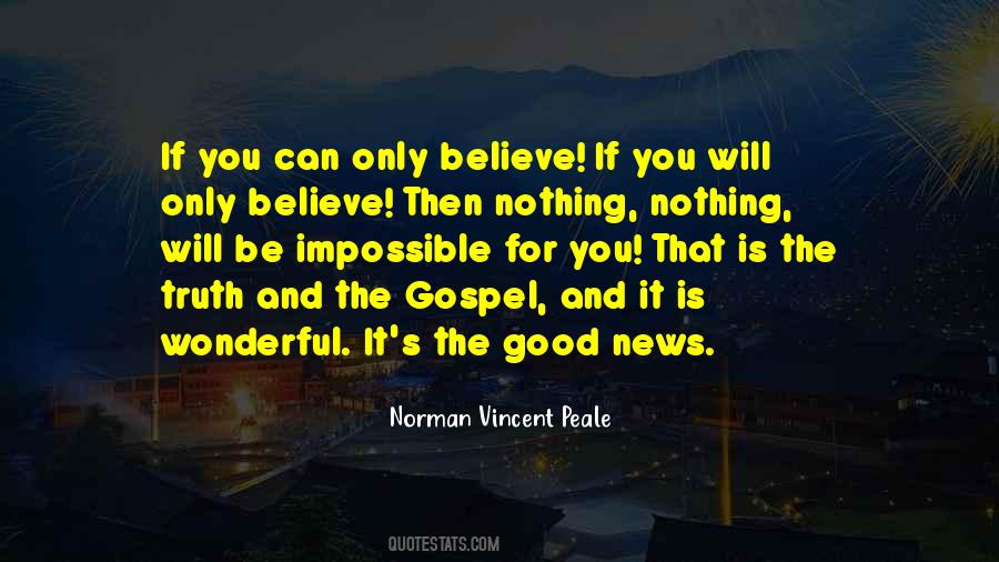 Berpaling Tadah Quotes #1810415