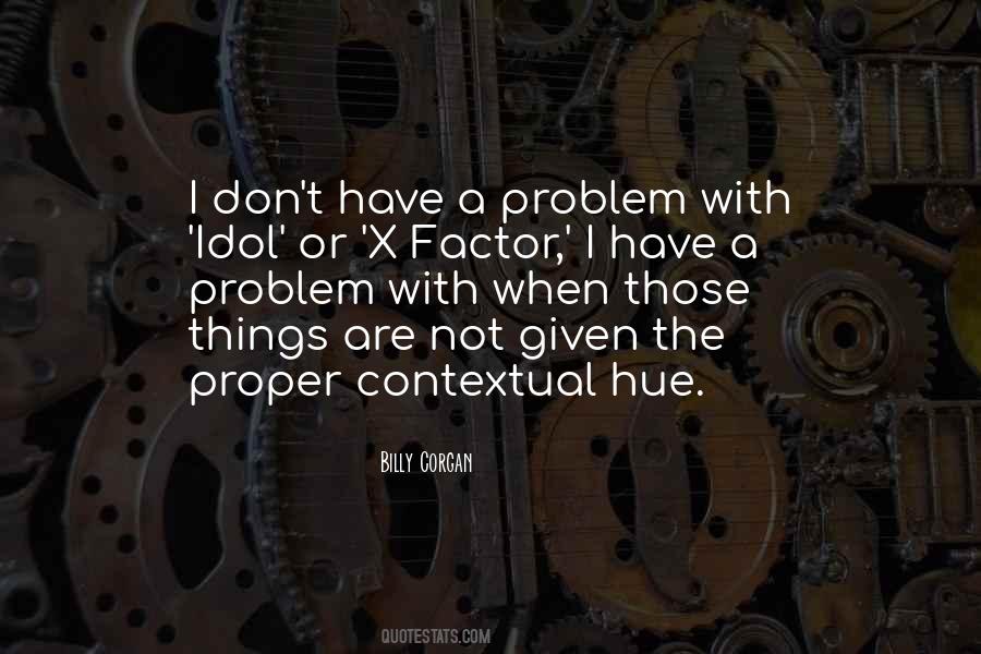 Berpaling Tadah Quotes #268316