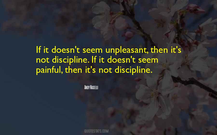 Berpaling Tadah Quotes #373433