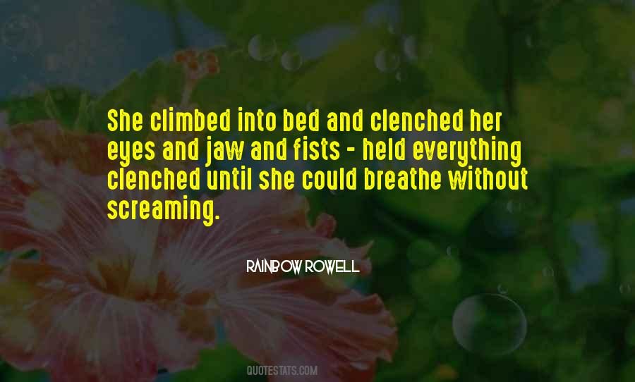 Berpaling Tadah Quotes #704747