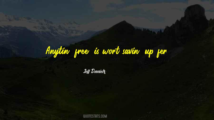 Jikalau Chordtela Quotes #99420