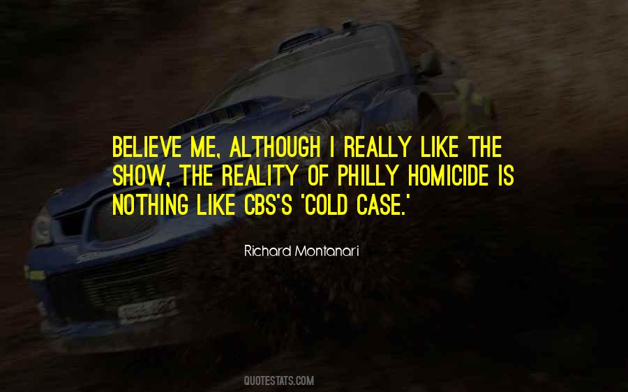 Royter Hanford Quotes #1751114