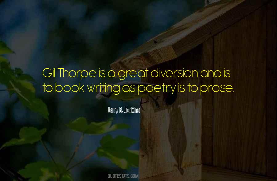 Wouter Vandenhaute Quotes #1419089