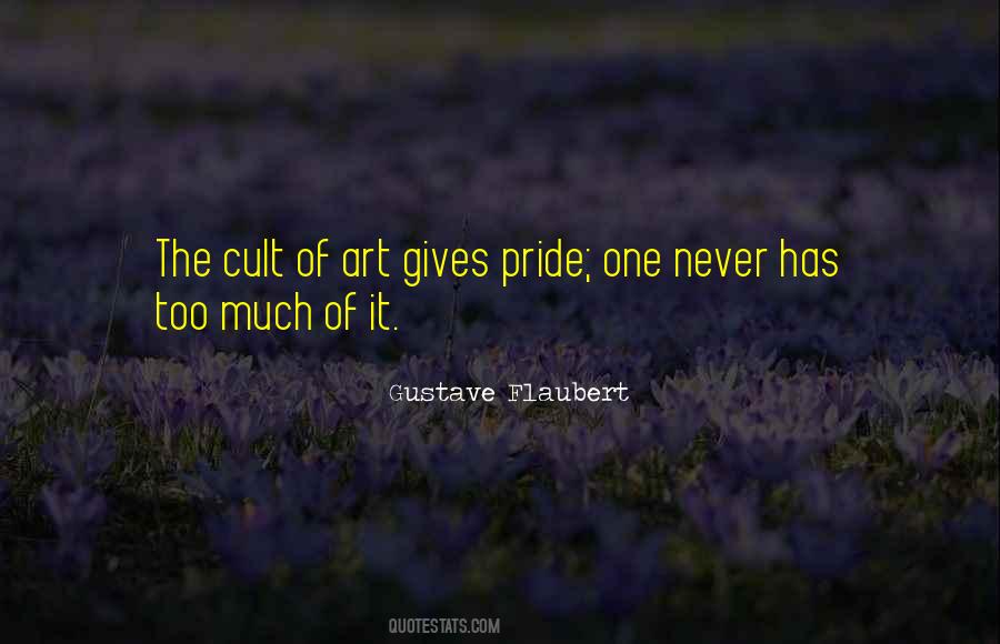 Wouter Vandenhaute Quotes #1822207