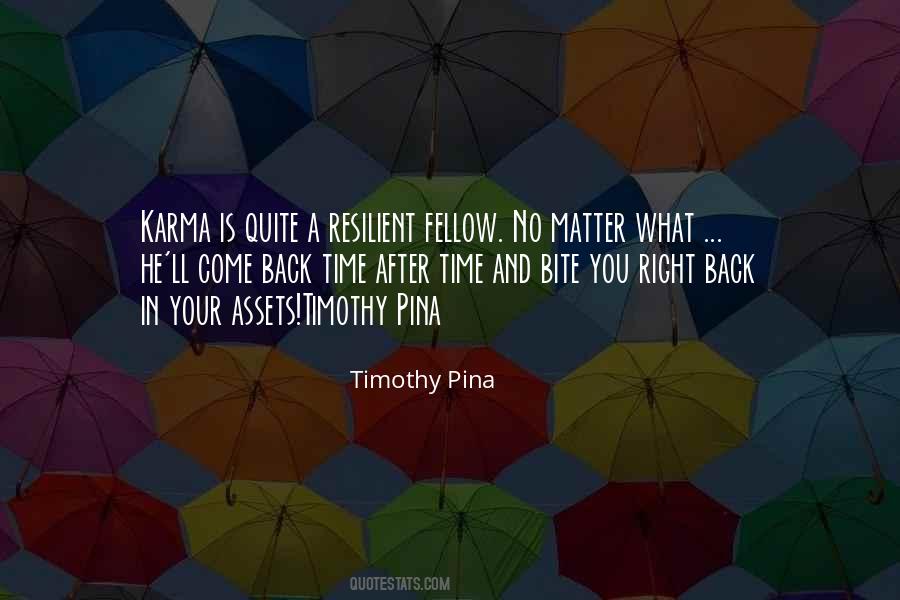Wouter Vandenhaute Quotes #942650
