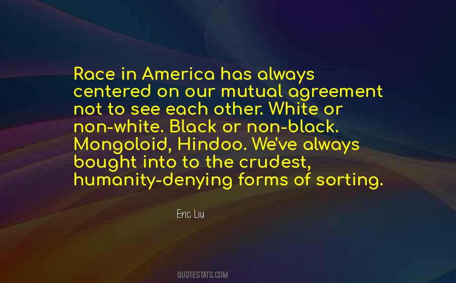 Silawan Intamee Quotes #1201966