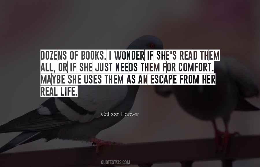 Scuola Grande Quotes #1613460