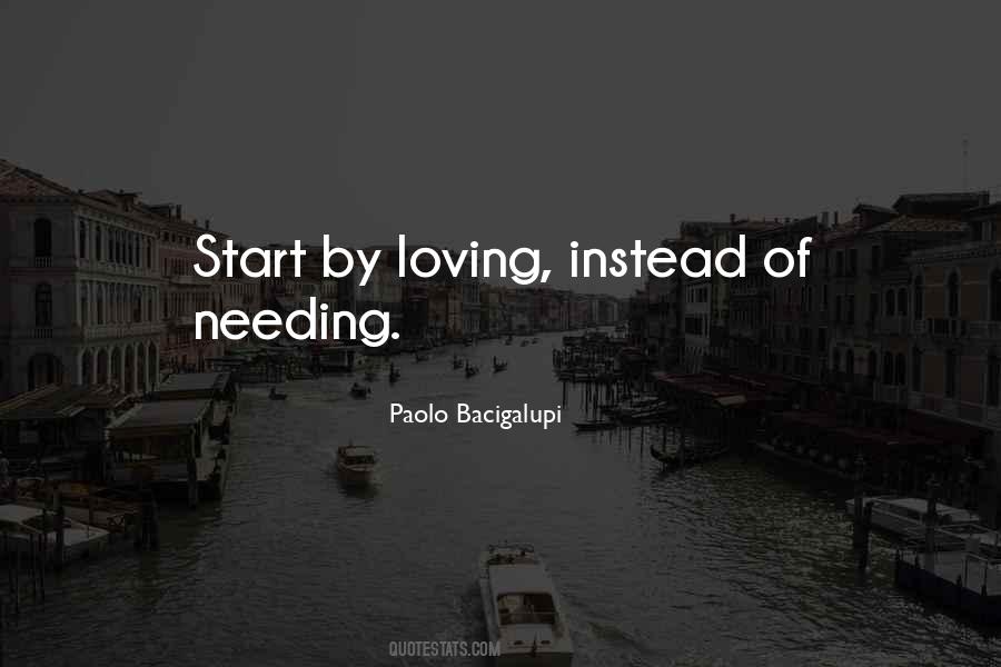 Dating Coach Quotes #956860