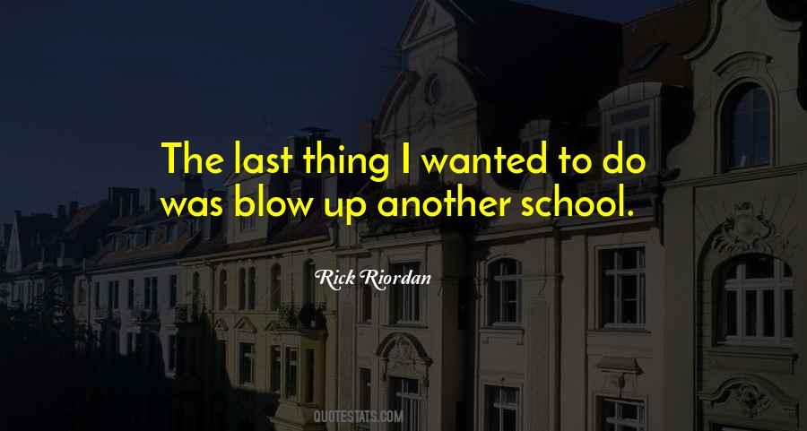 Dating Coach Quotes #963741