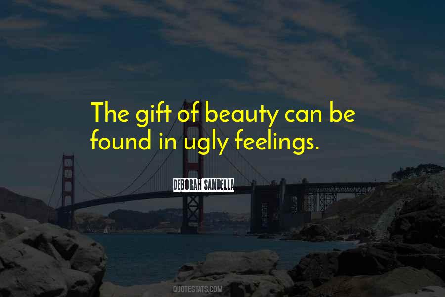 Dating Coach Quotes #991025