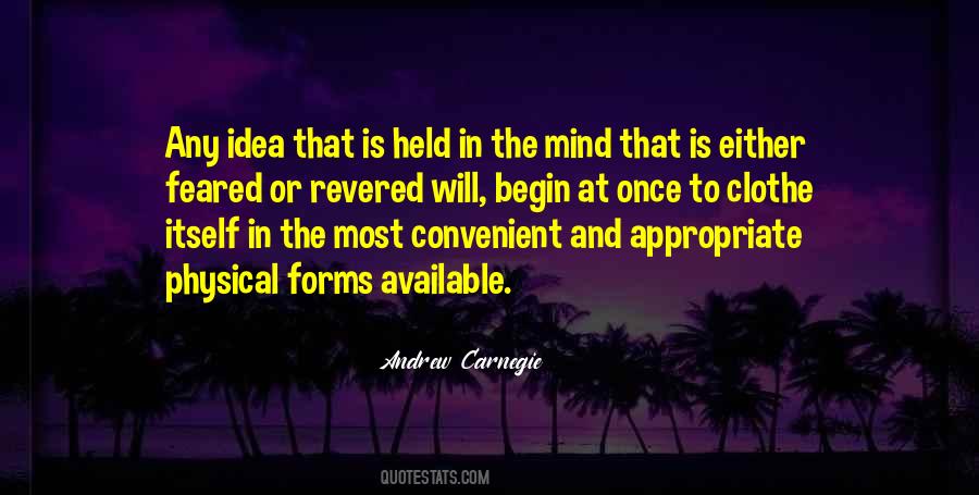 Yamaly Aguilar Quotes #930018