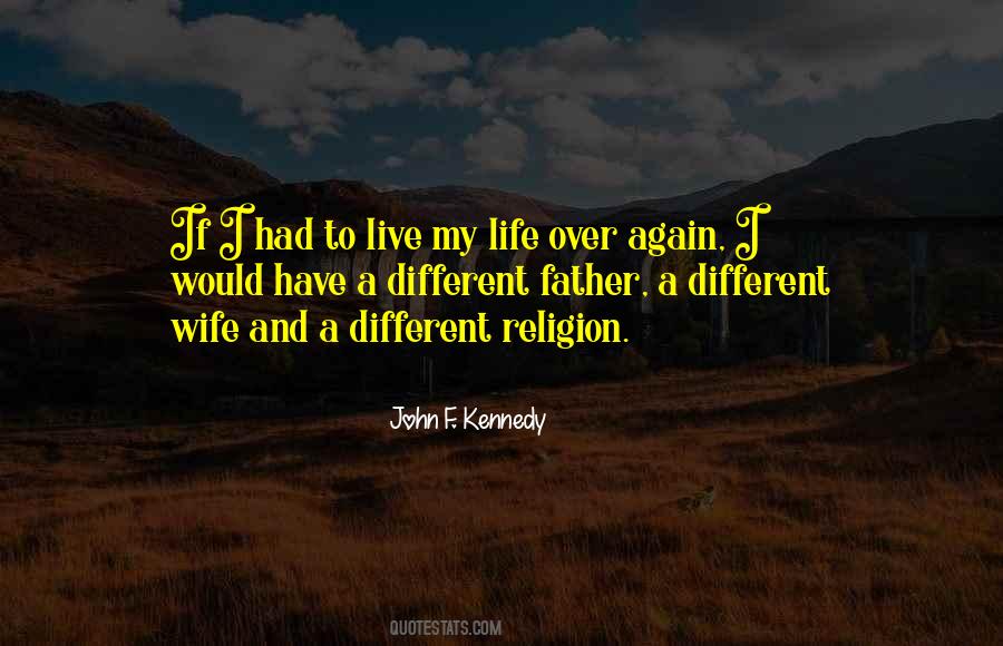 Kirsop Csa Quotes #383828