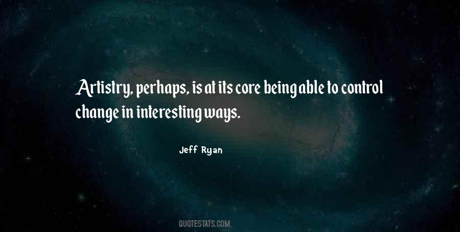Deputed In A Sentence Quotes #1452224