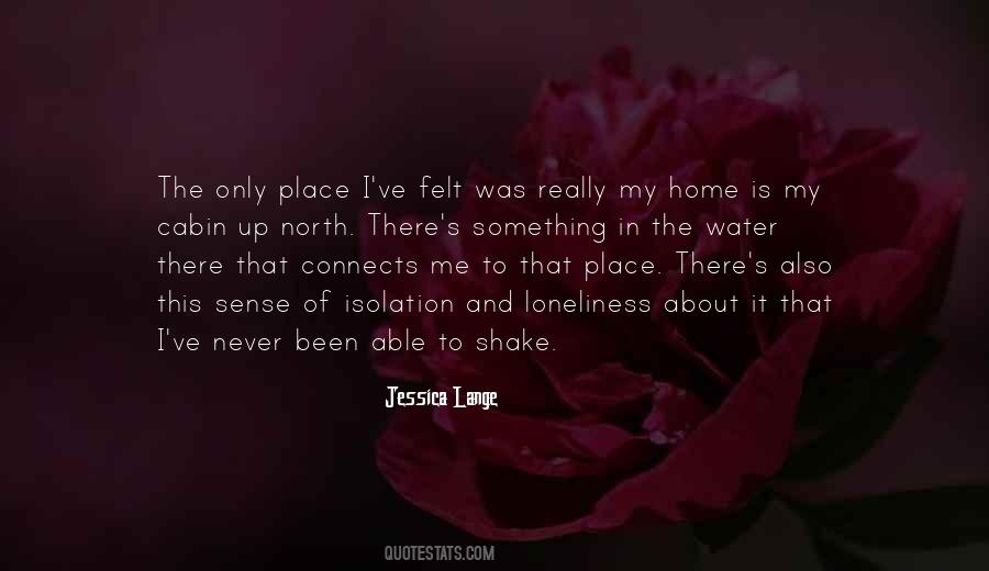 Deputed In A Sentence Quotes #545542