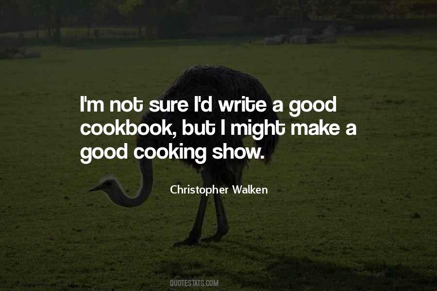 Inconformidad Sinonimos Quotes #1049661