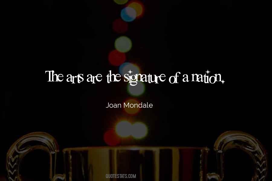 Inconformidad Sinonimos Quotes #1098625
