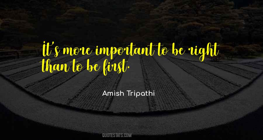 Inconformidad Sinonimos Quotes #200318