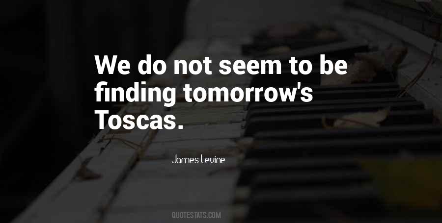 Inconformidad Sinonimos Quotes #258001