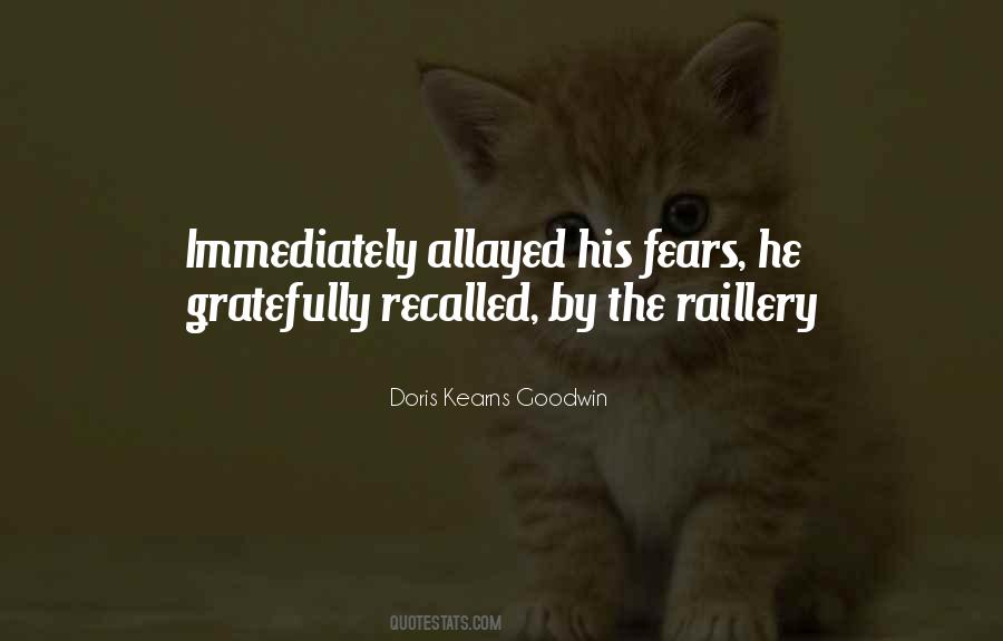 Health Slogans Quotes #948746