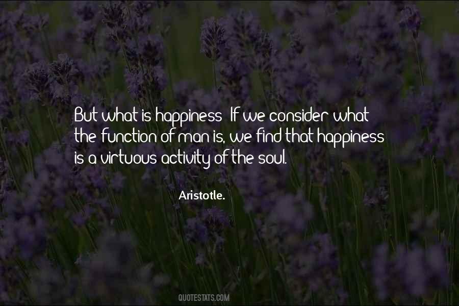 Uslove Jobs Quotes #1253104