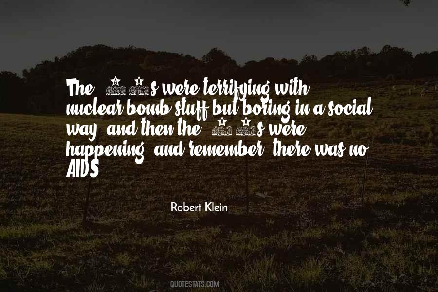 Uslove Jobs Quotes #1467294