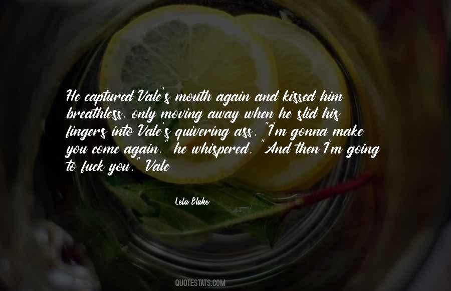 Uslove Jobs Quotes #293258