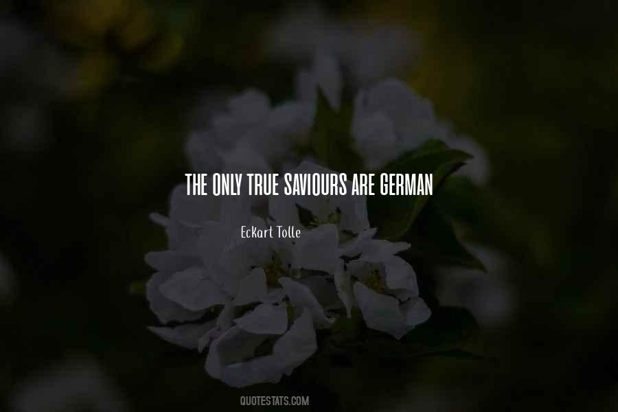 Uslove Jobs Quotes #671612