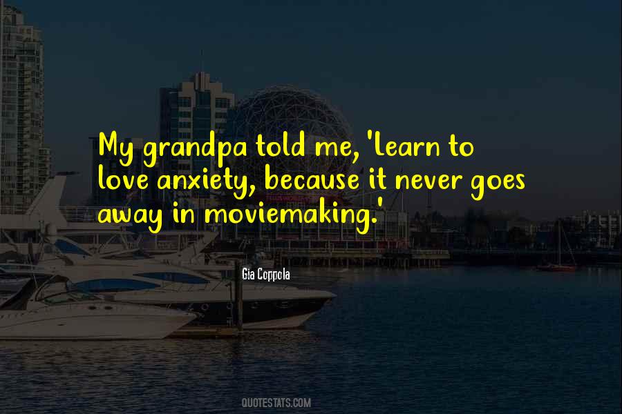Originario De Quotes #1586191