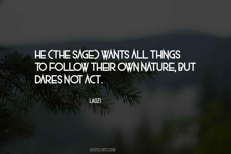Originario De Quotes #189482