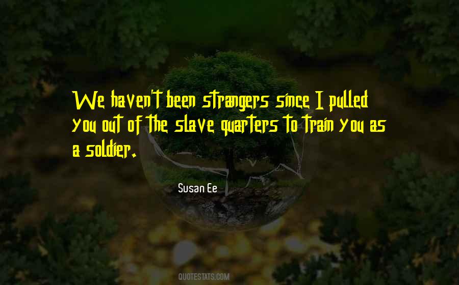 Svojtka Knihy Quotes #1652444
