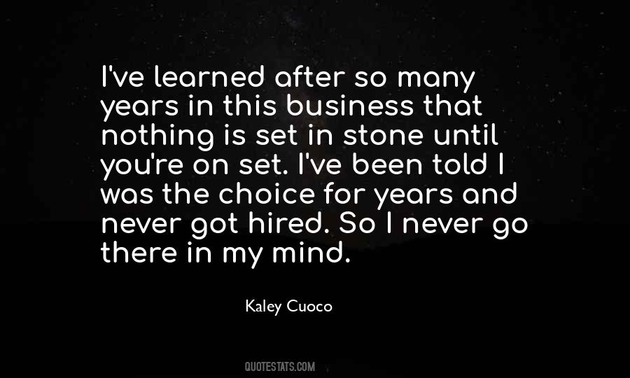 Svojtka Knihy Quotes #451525