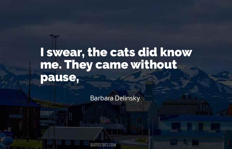Tenja Henson Quotes #1782868