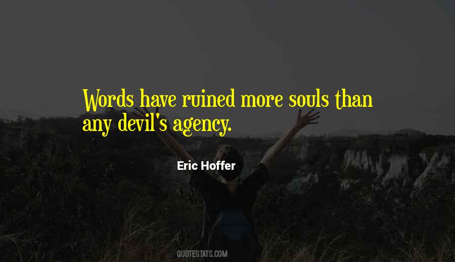 Tenja Henson Quotes #983169