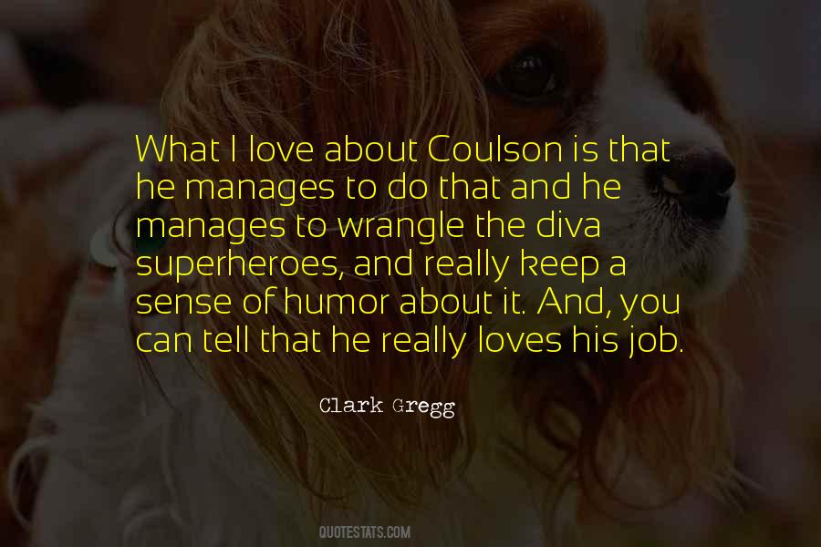 Dauven Quotes #1065922