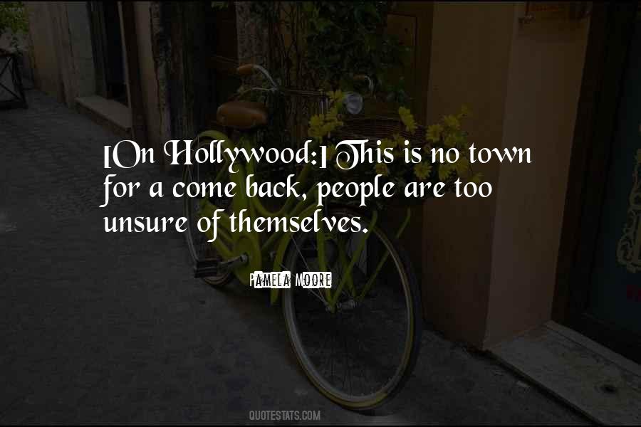 Dauven Quotes #1121669