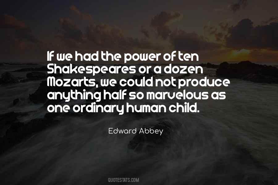 Dauven Quotes #430107