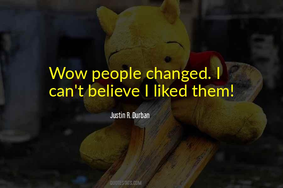 Dauven Quotes #763834