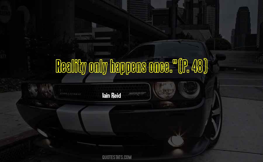 Dauven Quotes #934010