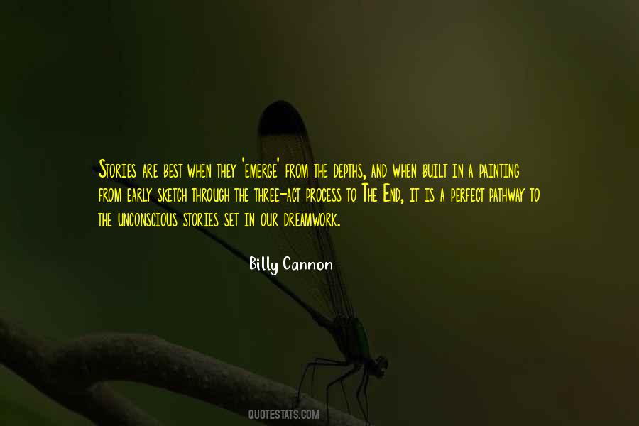 Profundamente En Quotes #1359487