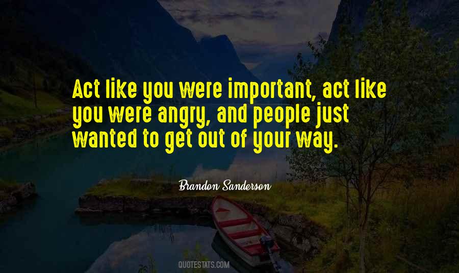 Profundamente En Quotes #1716983