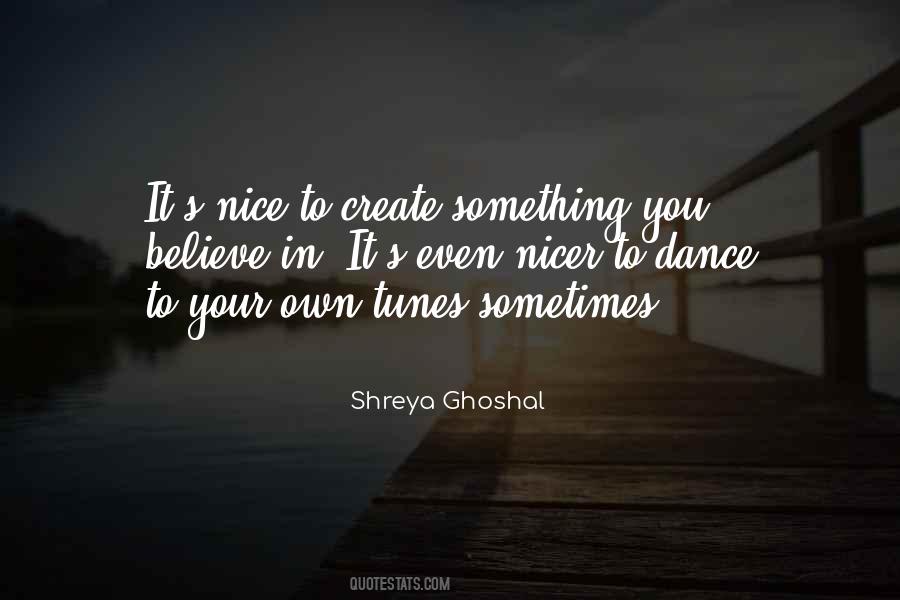 Ledley Ct Quotes #1710509