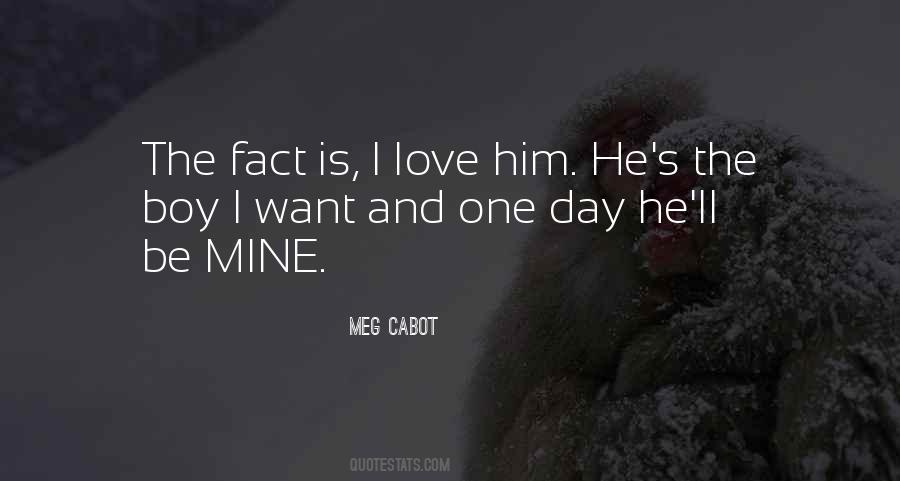 Ledley Ct Quotes #504993