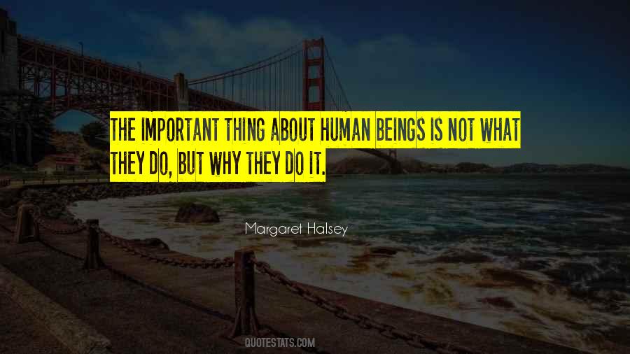 Velickovic Marina Quotes #1268051